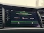 Skoda Kodiaq 1.5 TSI Sportline Business|Pano|Trekhaak|Camera