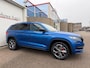 Skoda Kodiaq 1.5 TSI Sportline Business|Pano|Trekhaak|Camera