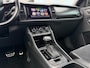 Skoda Kodiaq 1.5 TSI Sportline Business|Pano|Trekhaak|Camera