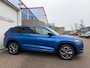 Skoda Kodiaq 1.5 TSI Sportline Business|Pano|Trekhaak|Camera