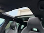Skoda Kodiaq 1.5 TSI Sportline Business|Pano|Trekhaak|Camera