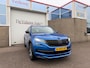 Skoda Kodiaq 1.5 TSI Sportline Business|Pano|Trekhaak|Camera