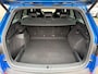 Skoda Kodiaq 1.5 TSI Sportline Business|Pano|Trekhaak|Camera