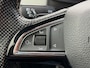 Skoda Kodiaq 1.5 TSI Sportline Business|Pano|Trekhaak|Camera