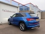 Skoda Kodiaq 1.5 TSI Sportline Business|Pano|Trekhaak|Camera