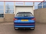 Skoda Kodiaq 1.5 TSI Sportline Business|Pano|Trekhaak|Camera