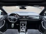 Skoda Kodiaq 1.5 TSI Sportline Business|Pano|Trekhaak|Camera