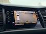 Skoda Kodiaq 1.5 TSI Sportline Business|Pano|Trekhaak|Camera