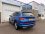 Skoda Kodiaq 1.5 TSI Sportline Business|Pano|Trekhaak|Camera