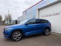 Skoda Kodiaq 1.5 TSI Sportline Business|Pano|Trekhaak|Camera