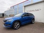 Skoda Kodiaq 1.5 TSI Sportline Business|Pano|Trekhaak|Camera