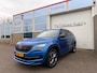 Skoda Kodiaq 1.5 TSI Sportline Business|Pano|Trekhaak|Camera