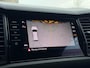 Skoda Kodiaq 1.5 TSI Sportline Business|Pano|Trekhaak|Camera