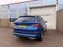 Skoda Kodiaq 1.5 TSI Sportline Business|Pano|Trekhaak|Camera