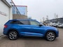 Skoda Kodiaq 1.5 TSI Sportline Business|Pano|Trekhaak|Camera