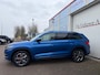 Skoda Kodiaq 1.5 TSI Sportline Business|Pano|Trekhaak|Camera