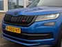 Skoda Kodiaq 1.5 TSI Sportline Business|Pano|Trekhaak|Camera