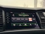 Skoda Kodiaq 1.5 TSI Sportline Business|Pano|Trekhaak|Camera