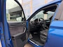 Skoda Kodiaq 1.5 TSI Sportline Business|Pano|Trekhaak|Camera