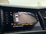 Skoda Kodiaq 1.5 TSI Sportline Business|Pano|Trekhaak|Camera