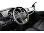 Opel Vivaro L2H1 180pk Automaat | Airconditioning | Audiobediening op het stuurwiel | Licht- en zicht-pakket