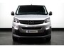 Opel Vivaro L2H1 180pk Automaat | Airconditioning | Audiobediening op het stuurwiel | Licht- en zicht-pakket