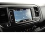 Opel Vivaro L2H1 180pk Automaat | Airconditioning | Audiobediening op het stuurwiel | Licht- en zicht-pakket