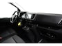 Opel Vivaro L2H1 180pk Automaat | Airconditioning | Audiobediening op het stuurwiel | Licht- en zicht-pakket