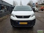 Peugeot Expert HDI NAP | Trekhaak | Inrichting | Cruise | PDC | Apple | Navigatie