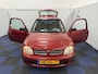 Nissan Micra 1.0 GX N-CVT AUTOMAAT / NAP / RIJDT SCHAKELT GOED
