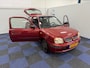 Nissan Micra 1.0 GX N-CVT AUTOMAAT / NAP / RIJDT SCHAKELT GOED