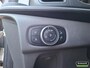 Ford Transit Custom 300 2.0 TDCI L1H1 + NAP | Cruise | Bluetooth | PDC | 3-zits