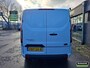 Ford Transit Custom 300 2.0 TDCI L1H1 + NAP | Cruise | Bluetooth | PDC | 3-zits