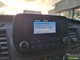 Ford Transit Custom 300 2.0 TDCI L1H1 + NAP | Cruise | Bluetooth | PDC | 3-zits