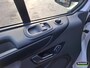 Ford Transit Custom 300 2.0 TDCI L1H1 + NAP | Cruise | Bluetooth | PDC | 3-zits