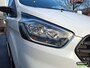 Ford Transit Custom 300 2.0 TDCI L1H1 + NAP | Cruise | Bluetooth | PDC | 3-zits
