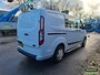 Ford Transit Custom 300 2.0 TDCI L1H1 + NAP | Cruise | Bluetooth | PDC | 3-zits