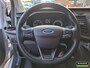 Ford Transit Custom 300 2.0 TDCI L1H1 + NAP | Cruise | Bluetooth | PDC | 3-zits