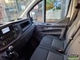 Ford Transit Custom 300 2.0 TDCI L1H1 + NAP | Cruise | Bluetooth | PDC | 3-zits