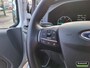 Ford Transit Custom 300 2.0 TDCI L1H1 + NAP | Cruise | Bluetooth | PDC | 3-zits