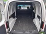 Volkswagen Caddy + NAP | DSG | Cruise | Airco | Bluetooth
