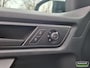 Volkswagen Caddy + NAP | DSG | Cruise | Airco | Bluetooth