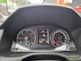 Volkswagen Caddy + NAP | DSG | Cruise | Airco | Bluetooth