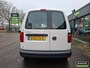 Volkswagen Caddy + NAP | DSG | Cruise | Airco | Bluetooth