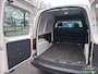 Volkswagen Caddy + NAP | DSG | Cruise | Airco | Bluetooth