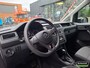 Volkswagen Caddy + NAP | DSG | Cruise | Airco | Bluetooth