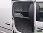 Volkswagen Caddy + NAP | DSG | Cruise | Airco | Bluetooth