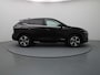 Nissan Qashqai 1.5 e-Power N-Connecta 190pk 360° Camera | Adapt. Cruise | Navi | Parkeersens. v+a