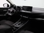 Nissan Qashqai 1.5 e-Power N-Connecta 190pk 360° Camera | Adapt. Cruise | Navi | Parkeersens. v+a