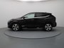 Nissan Qashqai 1.5 e-Power N-Connecta 190pk 360° Camera | Adapt. Cruise | Navi | Parkeersens. v+a